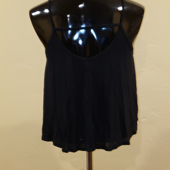 Tank Top - Picture 4 of 6